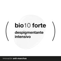 BIO 10 Forte Sérum Despigmentante Intensivo  30ml-203919 BIO 10 Forte Sérum Despigmentante Intensivo  30ml-203919 1